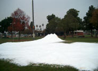 Ice Product 1