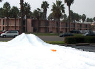 Ice Product 2