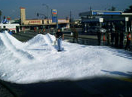 Ice Product 3